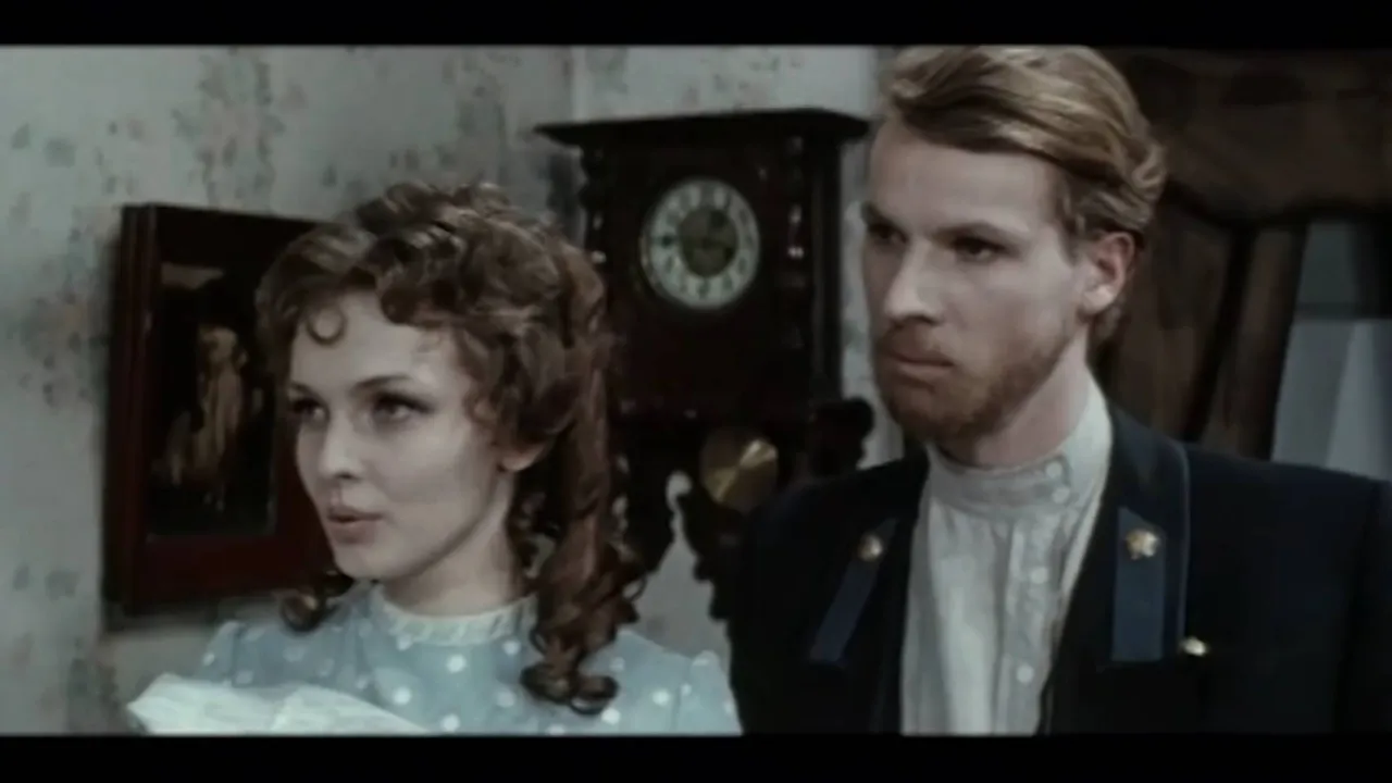 Таланты и поклонники — смотреть онлайн