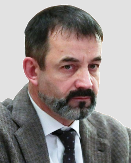 Дмитрий Певцов