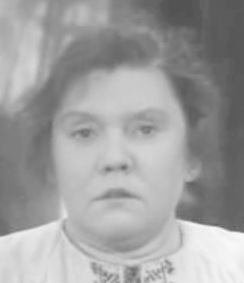 Елена Тяпкина
