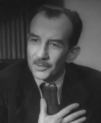 Евгений Агуров