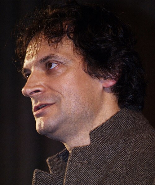 Евгений Редько