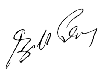 Фрунзик Мкртчян