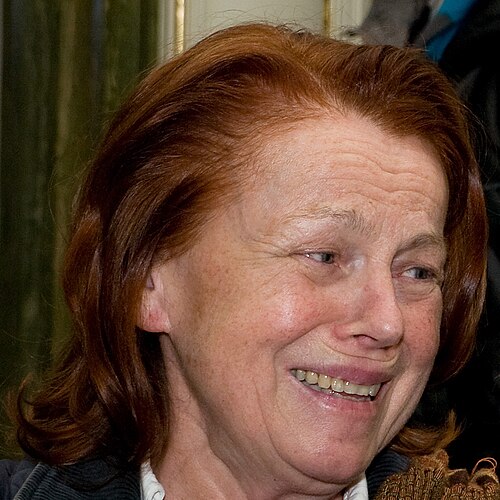Ива Янжурова