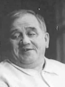 Иван Аркадин