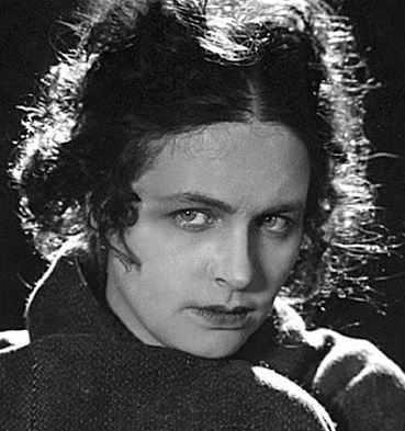 Людмила Семёнова