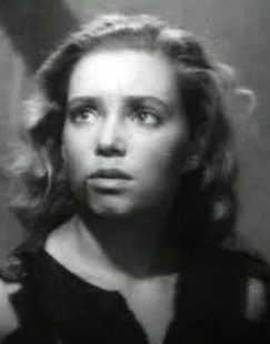 Маргарита Жарова