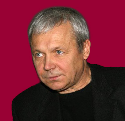 Василий Мищенко